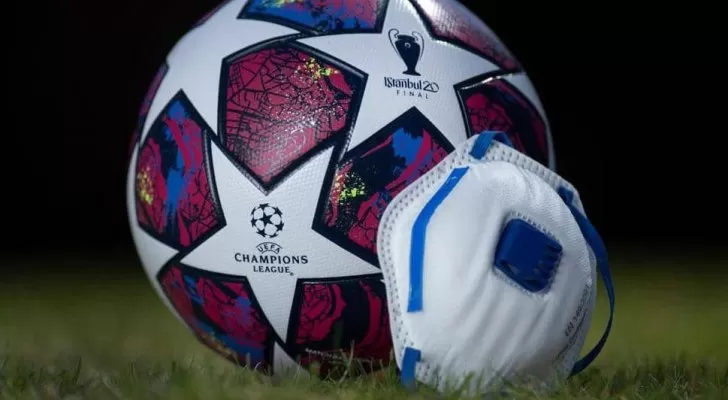 مدار الساعة,أخبار رياضية,الاتحاد الأوروبي