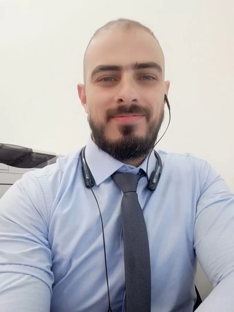 مدار الساعة,مقالات