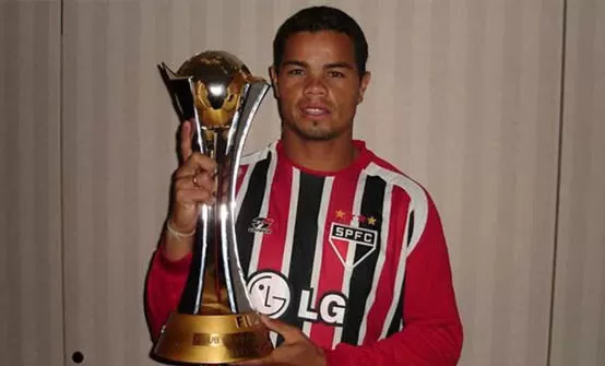 مدار الساعة,أخبار رياضية,كأس العالم