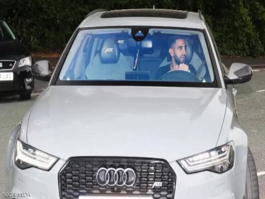 مدار الساعة,أخبار رياضية