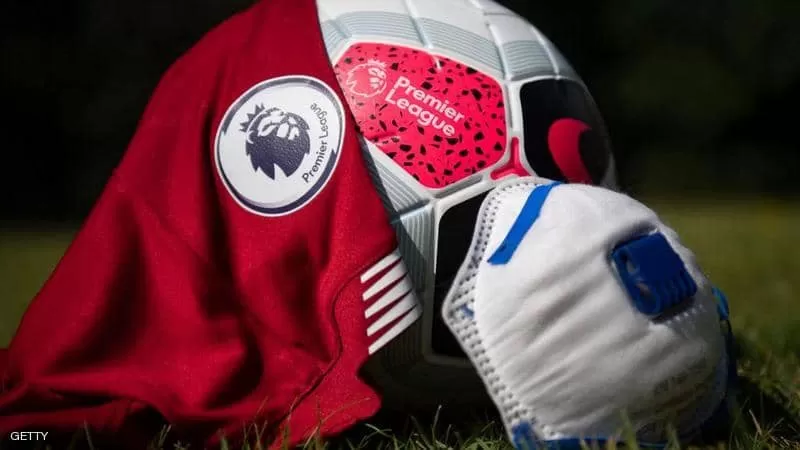 مدار الساعة,أخبار رياضية,كورونا