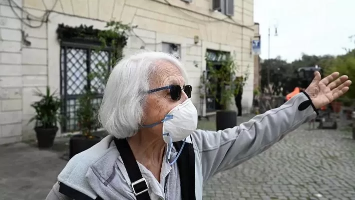 مدار الساعة,أخبار عربية ودولية,رئيس الوزراء