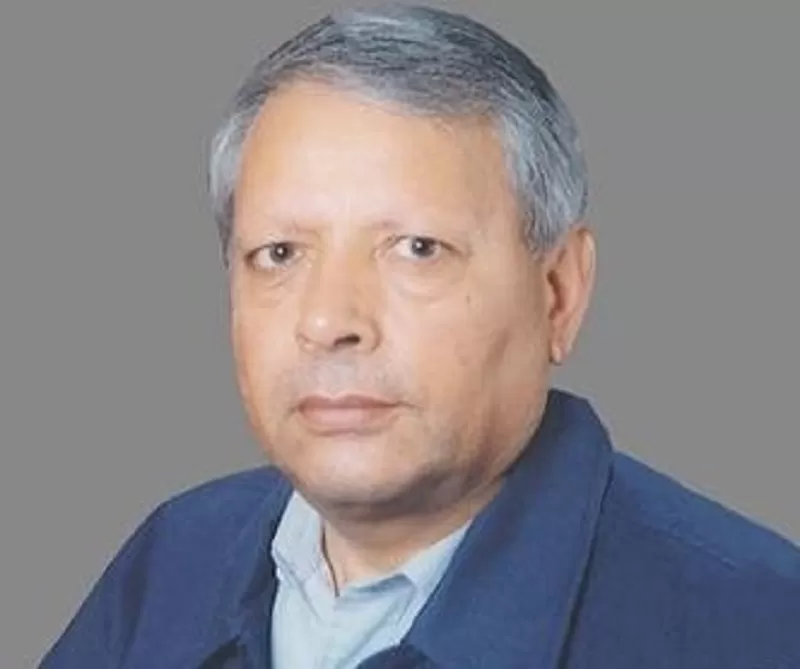 مدار الساعة,مقالات مختارة,المملكة الأردنية الهاشمية,حسن نصر الله