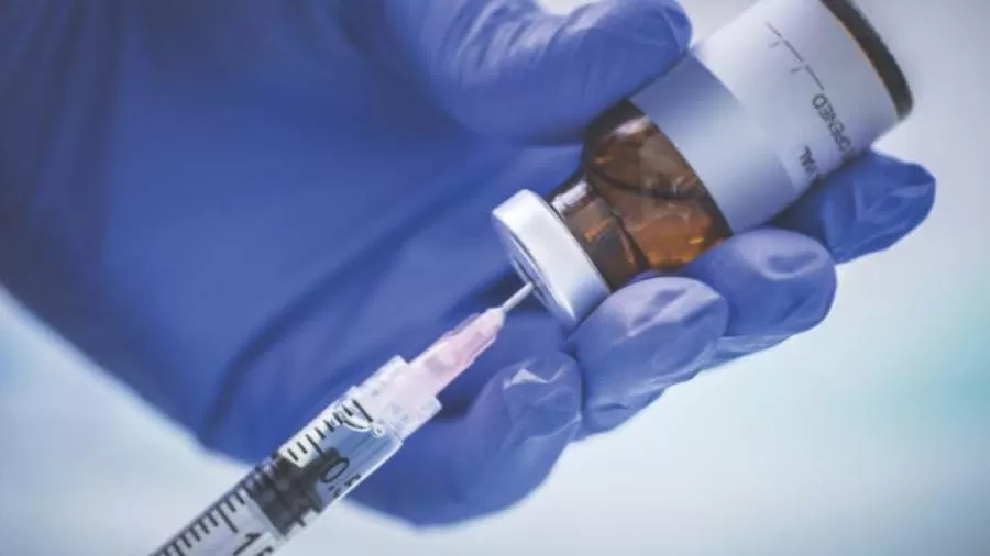 مدار الساعة,أخبار عربية ودولية,كورونا