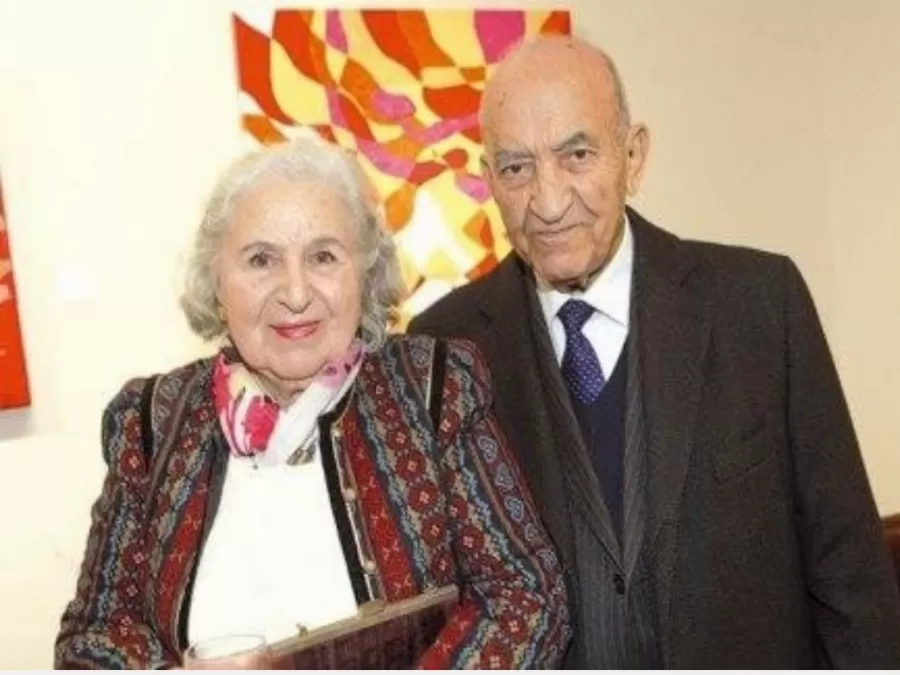 مدار الساعة,أخبار عربية ودولية