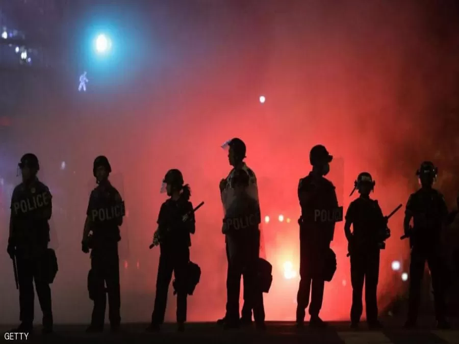 مدار الساعة,أخبار عربية ودولية,كورونا,وزارة العدل