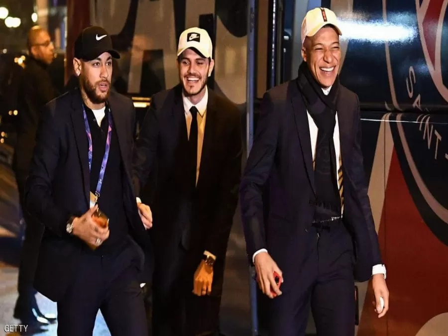 مدار الساعة,أخبار رياضية,كورونا