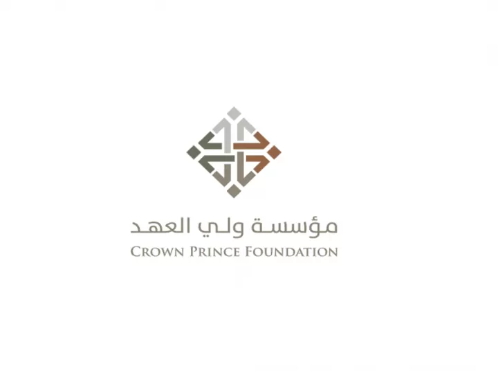 مدار الساعة,أخبار الأردن,اخبار الاردن,ولي العهد,كورونا,وزارة التعليم العالي والبحث العلمي,وزارة الاقتصاد الرقمي والريادة,وزارة التعليم العالي,وزارة التربية والتعليم,وزارة الاقتصاد الرقمي,شركة زين الأردن