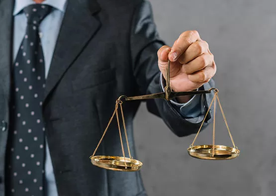 مدار الساعة,أخبار الأردن,اخبار الاردن