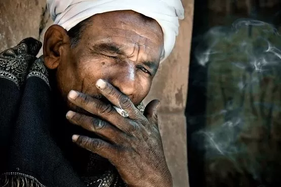 مدار الساعة,أخبار خفيفة ومنوعة