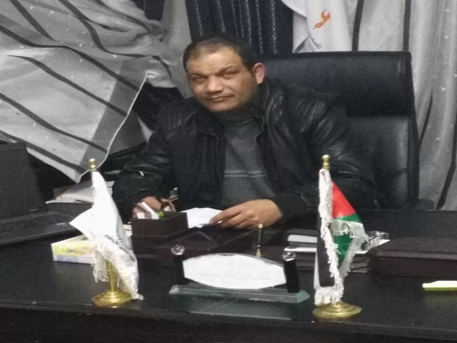 مدار الساعة,مقالات,وزارة التربية والتعليم