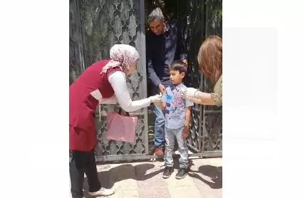 مدار الساعة,Video,فيديو,أخبار الأردن,اخبار الاردن,كورونا