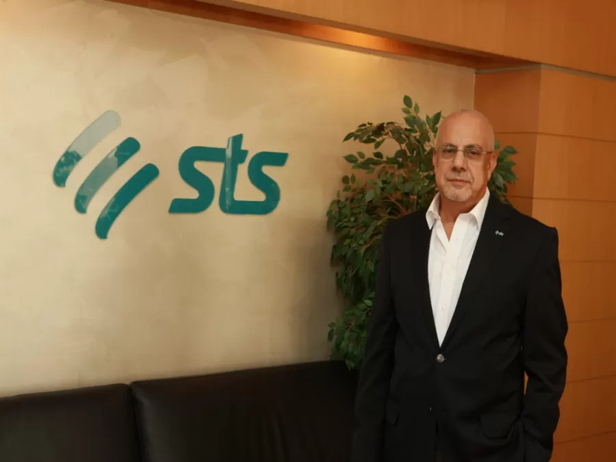 مدار الساعة,مقالات,كورونا,الذكاء الاصطناعي