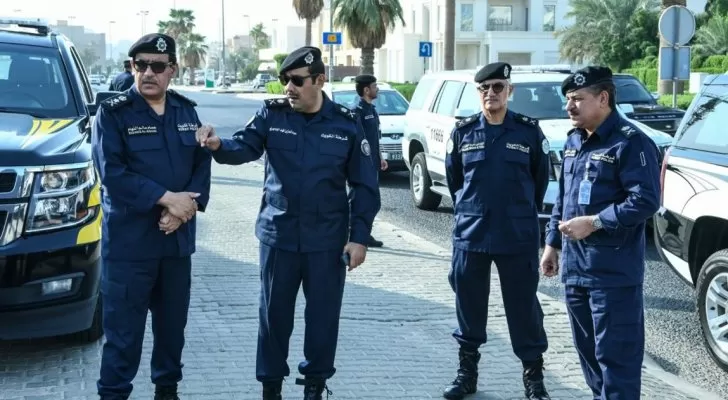 مدار الساعة,أخبار خفيفة ومنوعة