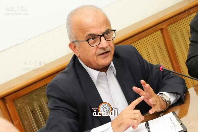 مدار الساعة,أخبار اقتصادية,كورونا