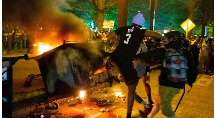 مدار الساعة,أخبار عربية ودولية