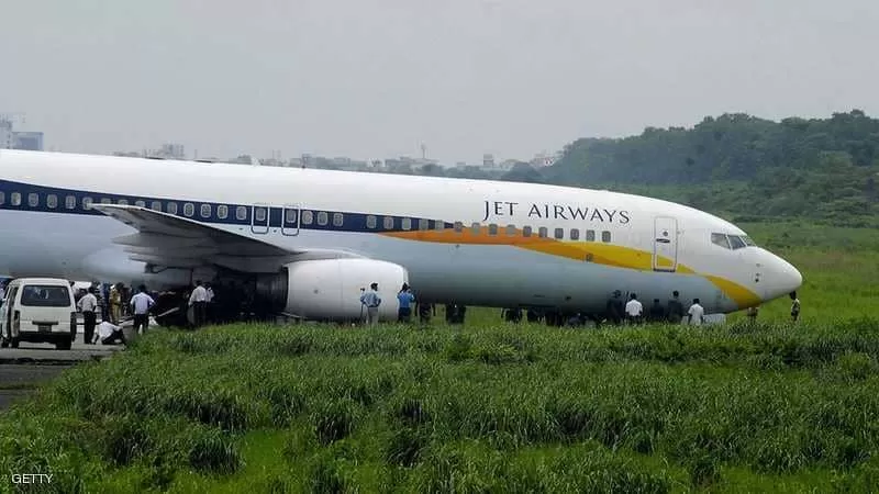 مدار الساعة,أخبار عربية ودولية,كورونا