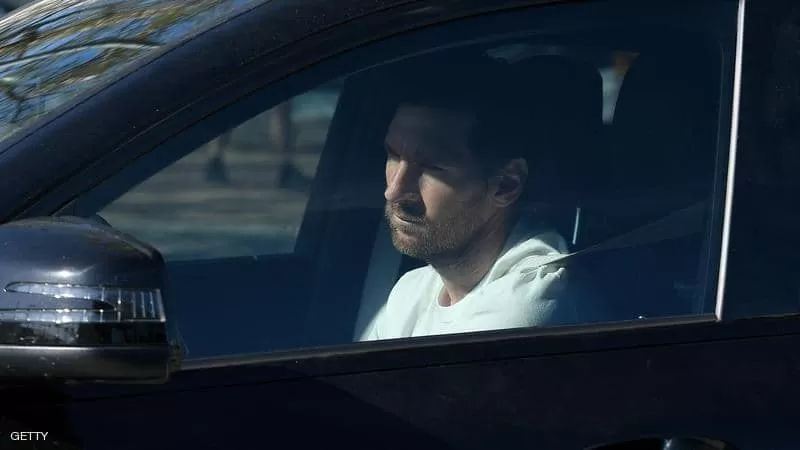 مدار الساعة,أخبار رياضية,كورونا,كوفيد 19