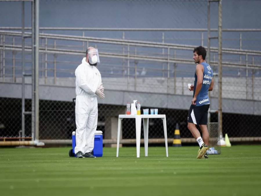 مدار الساعة,أخبار رياضية,كورونا,الاتحاد الأوروبي,وزارة الشباب,كأس العالم,كأس آسيا