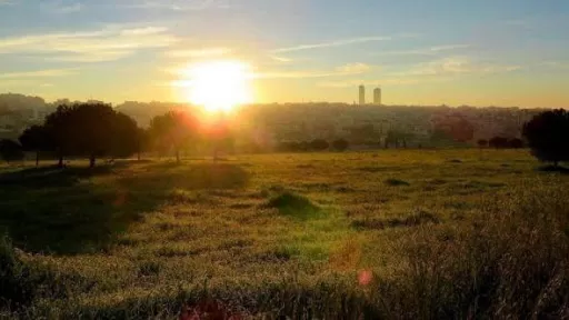 مدار الساعة,الطقس في الأردن اليوم,طقس الأردن,طقس العرب,طقس العرب الاردن,درجات الحرارة العظمى والصغرى,درجات الحرارة,الأرصاد الجوية,البحر الميت