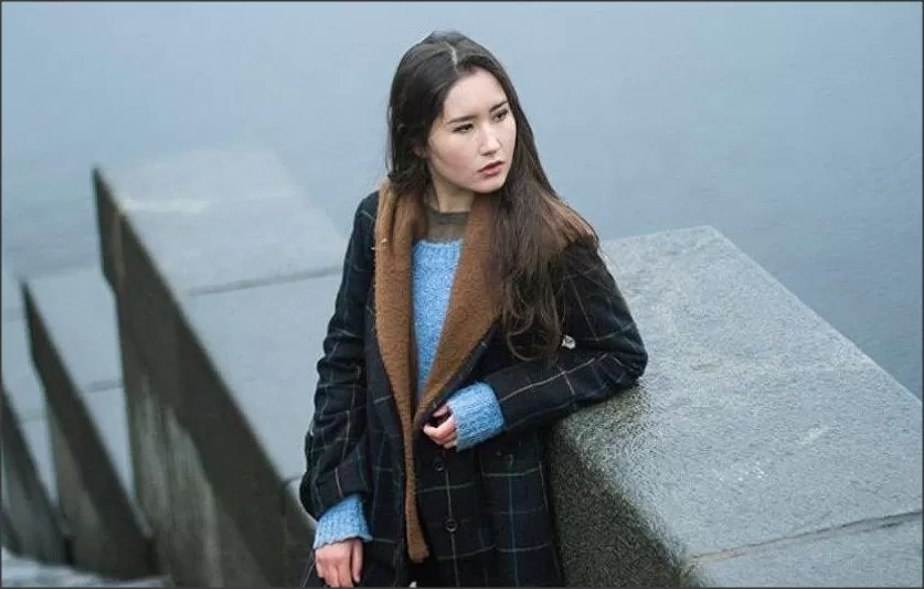 مدار الساعة,أخبار خفيفة ومنوعة