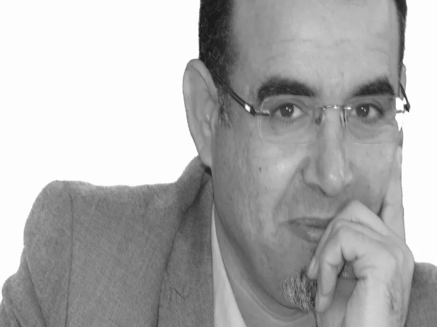 مدار الساعة,مقالات,كورونا