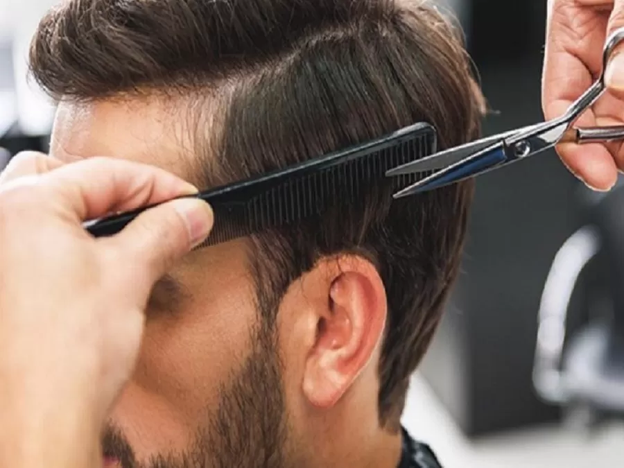 مدار الساعة,أخبار الأردن,اخبار الاردن,كورونا,كوفيد 19