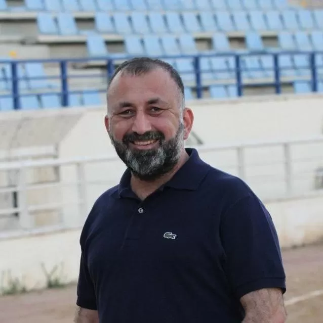 مدار الساعة,أخبار رياضية,كورونا