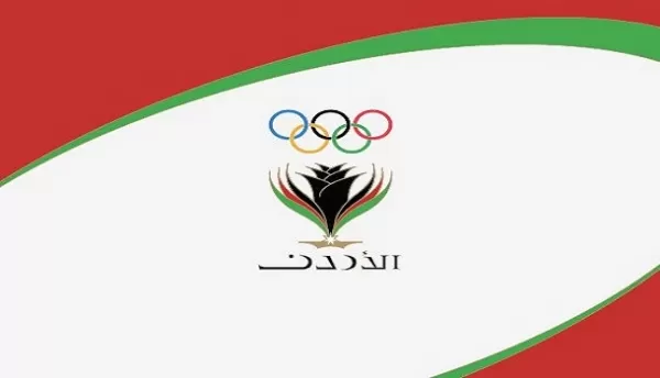 مدار الساعة,أخبار رياضية,كورونا