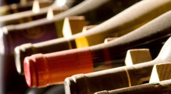 مدار الساعة,أخبار الأردن,اخبار الاردن