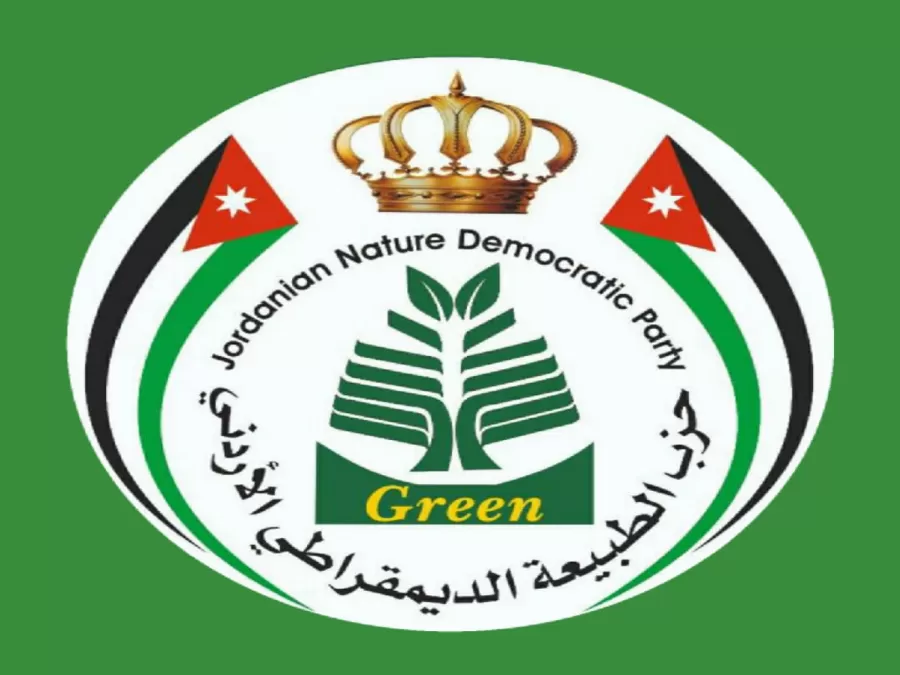 مدار الساعة,أخبار المجتمع الأردني,كورونا,الجيش العربي