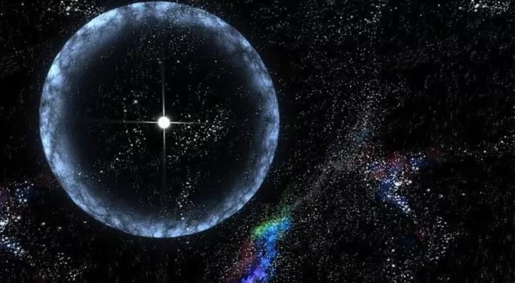 مدار الساعة,أخبار عربية ودولية