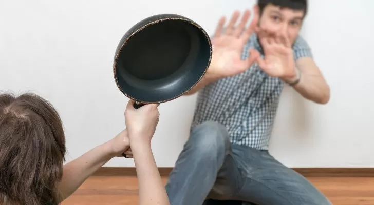 مدار الساعة,أخبار خفيفة ومنوعة