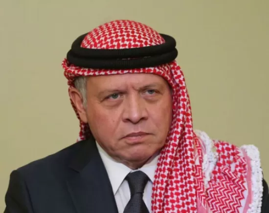 مدار الساعة,أخبار الأردن,اخبار الاردن,الملك عبدالله الثاني,المملكة الأردنية الهاشمية,القوات المسلحة,الملك سلمان,المملكة العربية السعودية