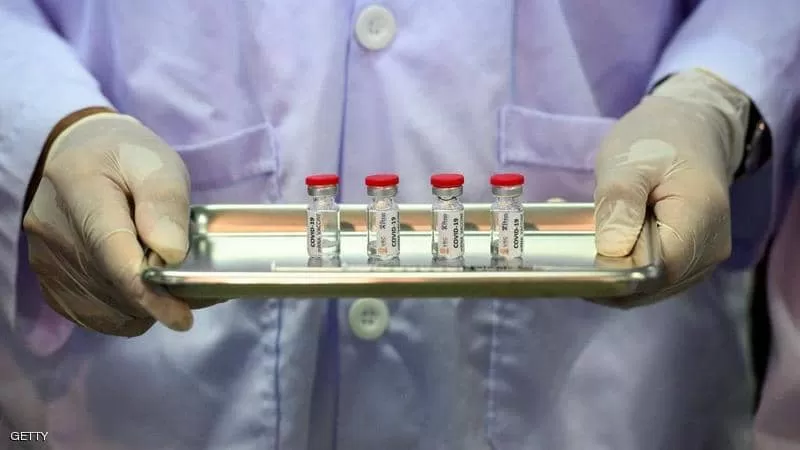 مدار الساعة,أخبار خفيفة ومنوعة,كورونا