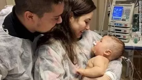 مدار الساعة,أخبار خفيفة ومنوعة,كورونا,كوفيد 19