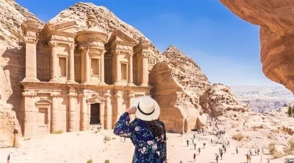 مدار الساعة,أخبار اقتصادية,كورونا,الضمان الاجتماعي,البحر الميت