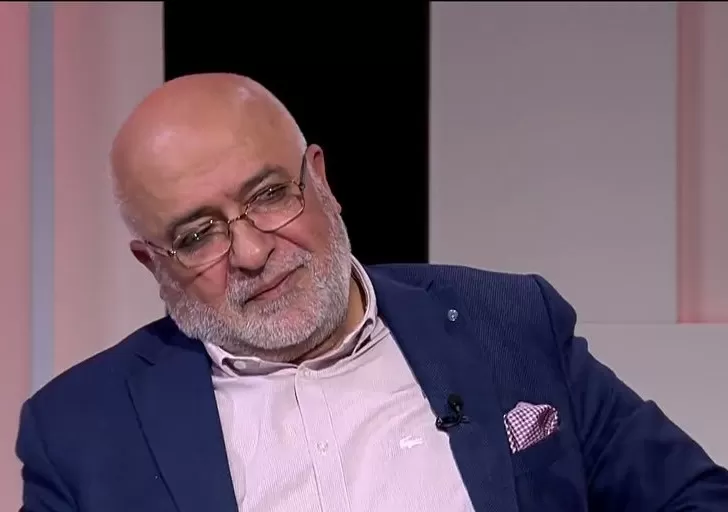 مدار الساعة,أخبار الأردن,اخبار الاردن,كورونا,الملك عبدالله الثاني,الانتخابات النيابية