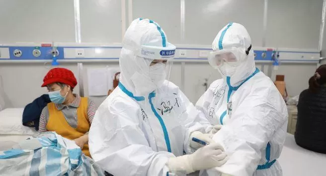 مدار الساعة,أخبار خفيفة ومنوعة,كورونا,منظمة الصحة العالمية