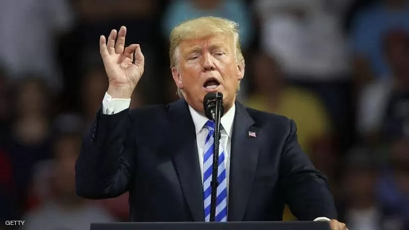 مدار الساعة,أخبار عربية ودولية,وزير العدل