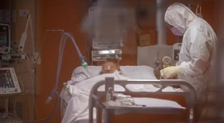 مدار الساعة,أخبار عربية ودولية,كورونا