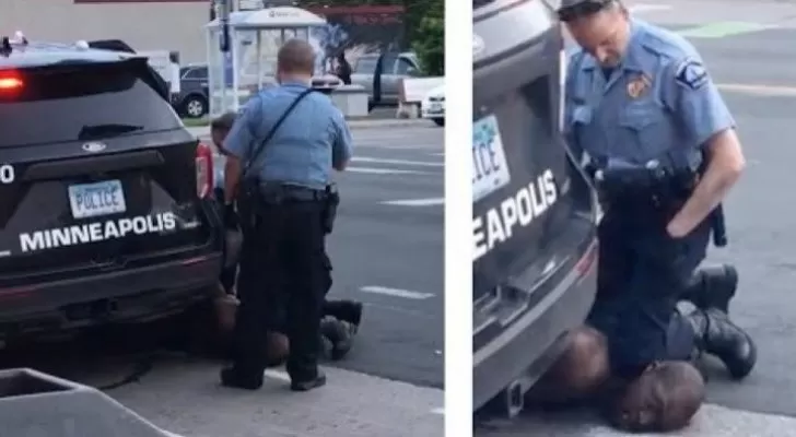 مدار الساعة,أخبار عربية ودولية