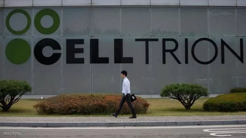 مدار الساعة,أخبار خفيفة ومنوعة,كورونا