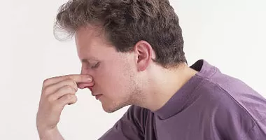 مدار الساعة,أخبار الأسرة