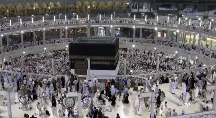 مدار الساعة,أخبار عربية ودولية,كورونا