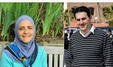 مدار الساعة,أخبار الجامعات الأردنية,الجامعة الهاشمية