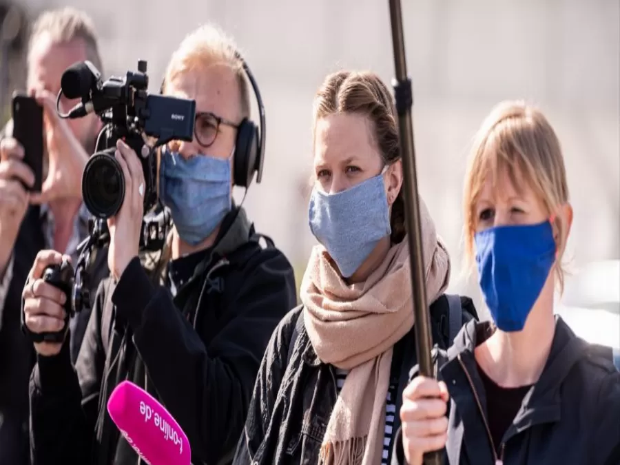 مدار الساعة,أخبار عربية ودولية,كورونا