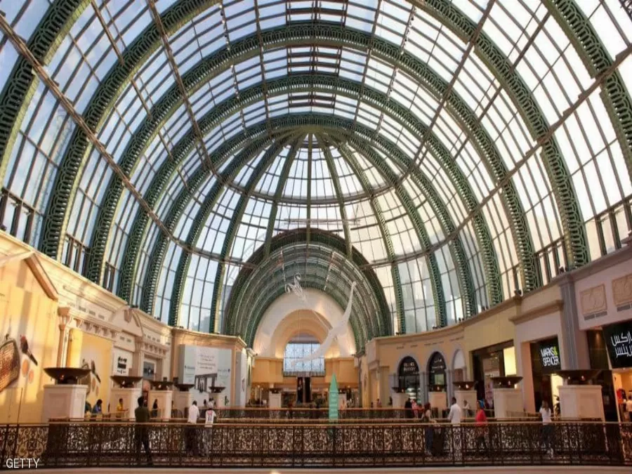 مدار الساعة,أخبار عربية ودولية,كورونا,وزارة الصحة