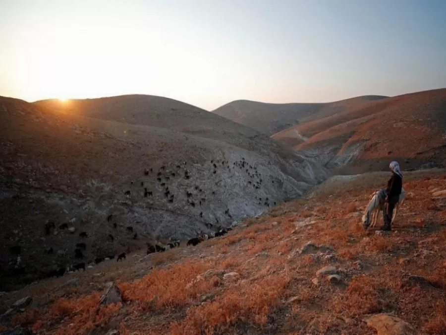 مدار الساعة,أخبار الأردن,اخبار الاردن,وزير الخارجية وشؤون المغتربين,أيمن الصفدي,رئيس الوزراء,كورونا,الاتحاد الأوروبي,الأمم المتحدة,الضفة الغربية,أونروا,السلطة الوطنية الفلسطينية,البحر الميت