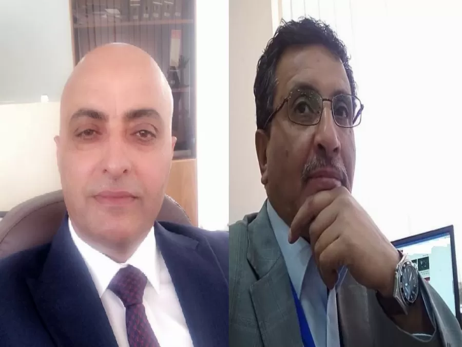 مدار الساعة,أخبار اقتصادية,هيئة تنظيم الطاقة